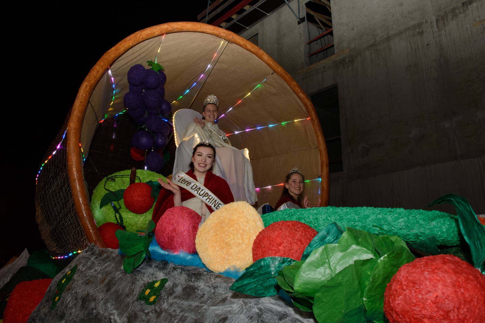 190308_2_Parade des lumières_020